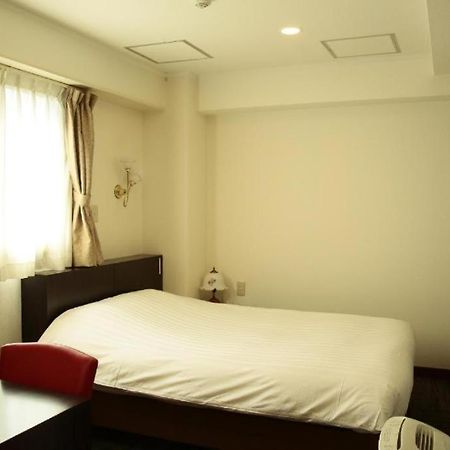 Hotel New Takada 東京都 外观 照片