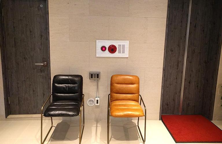 Hotel New Takada 東京都 外观 照片